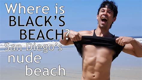 blacks beach gay porn|Gay Blacks Beach Porn Videos & Sex Movies 